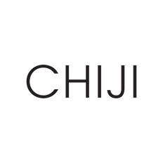 HOME OF CHIJI